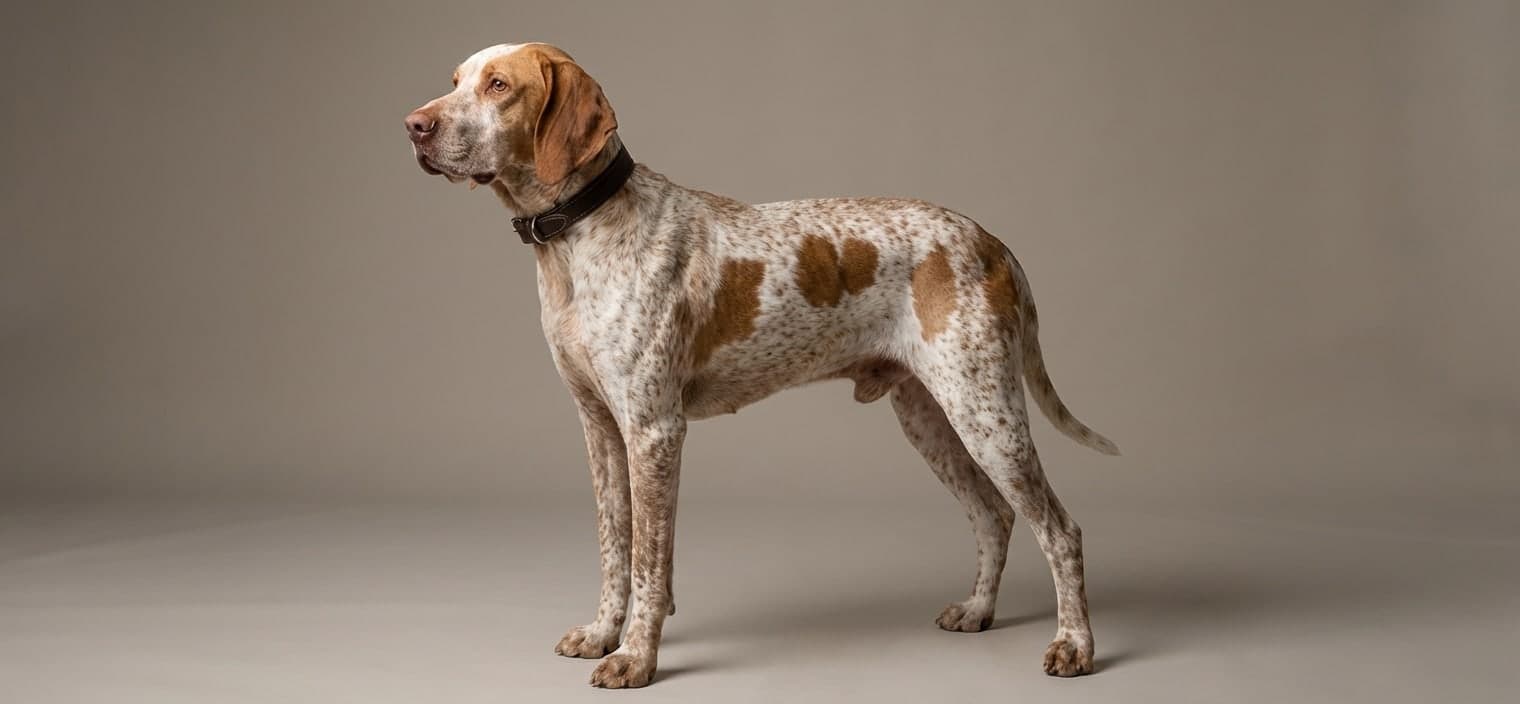 Ca Mè Mallorquí dog