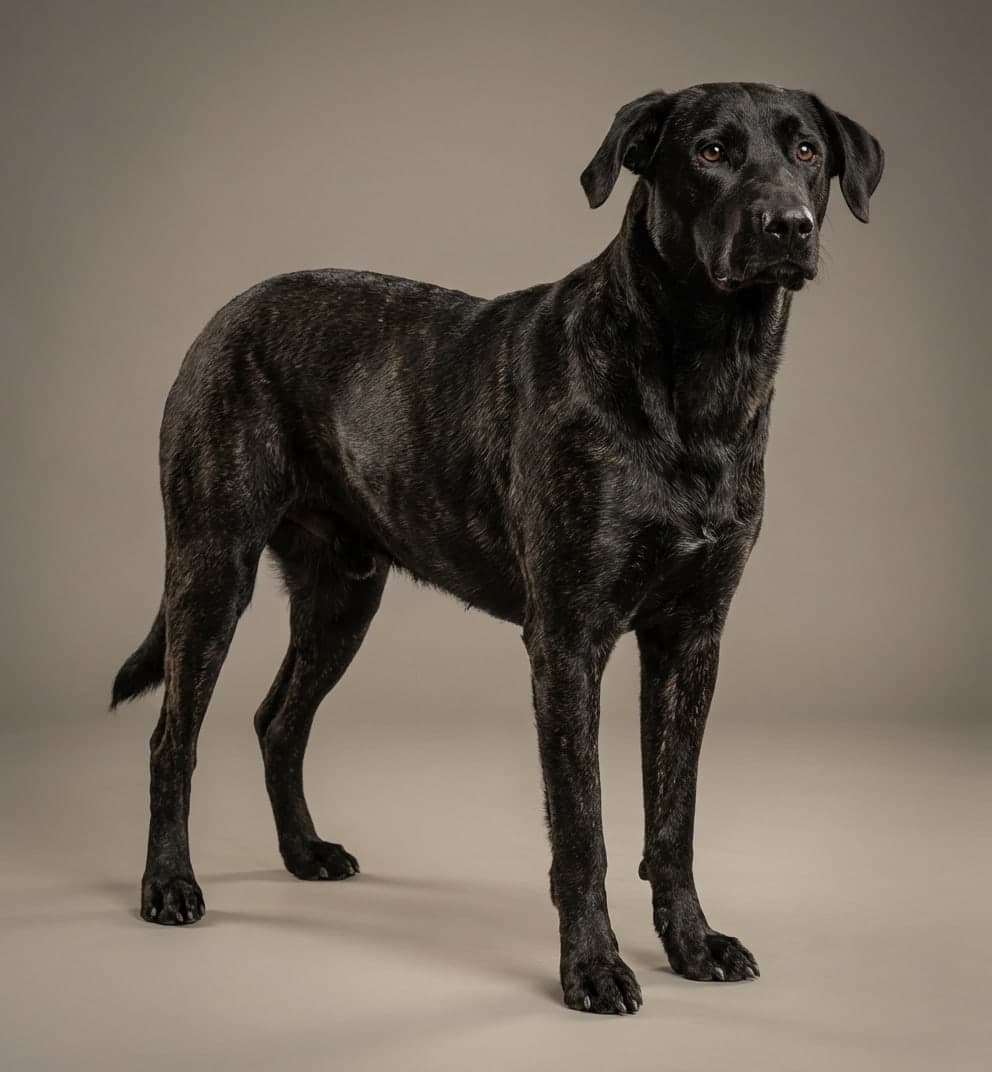 Perro Majorero dog