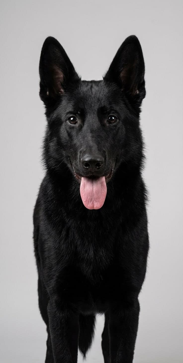 Calupoh dog