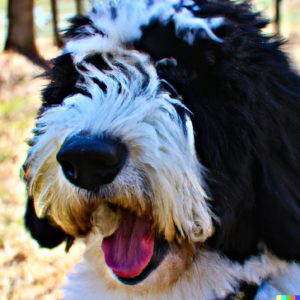 dogs magazine,Dog breeds
